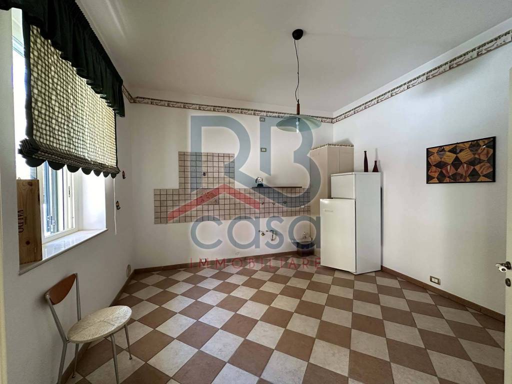 Casa indipendente a Ispica in Via Buozzi - Foto 2