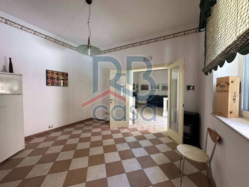 Casa indipendente a Ispica in Via Buozzi - Foto 3