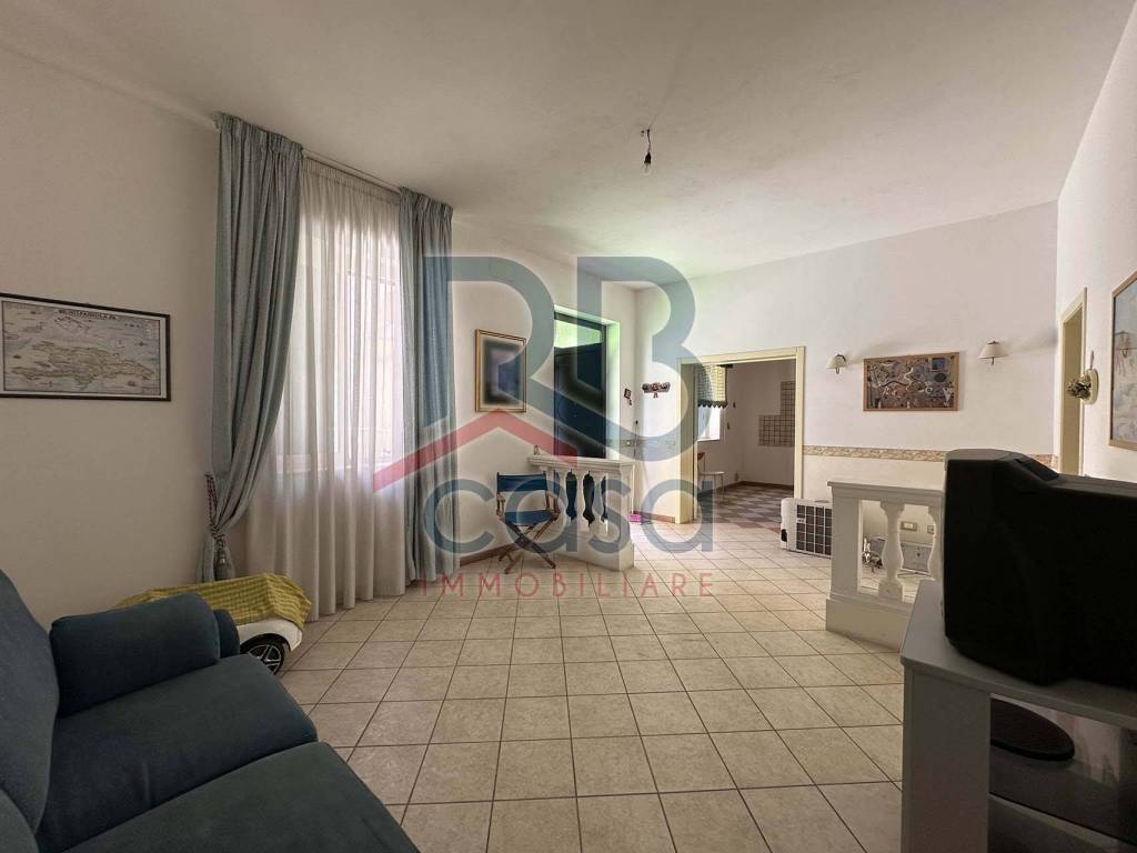 Casa indipendente a Ispica in Via Buozzi - Foto 4