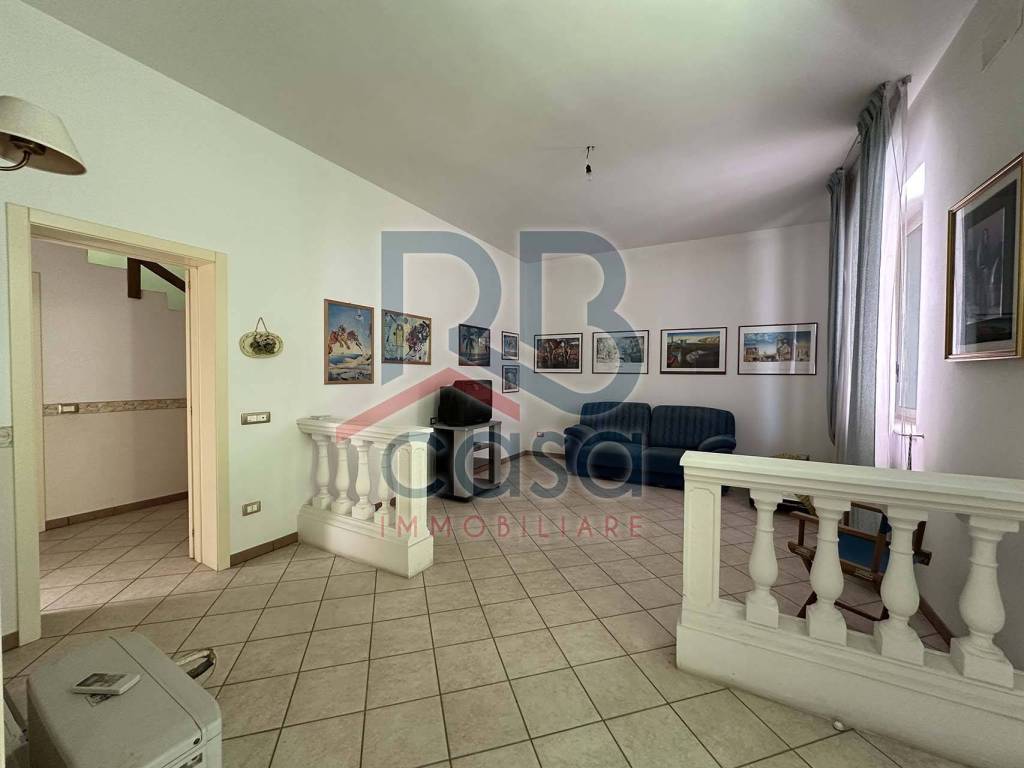 Casa indipendente a Ispica in Via Buozzi - Foto 5