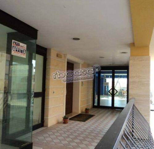 Appartamento a Ispica in Via Xx Settembre 1023 - Foto 2