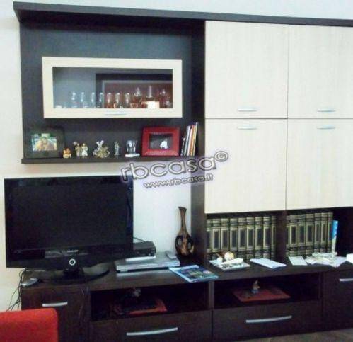Appartamento a Ispica in Via Xx Settembre 1023 - Foto 3