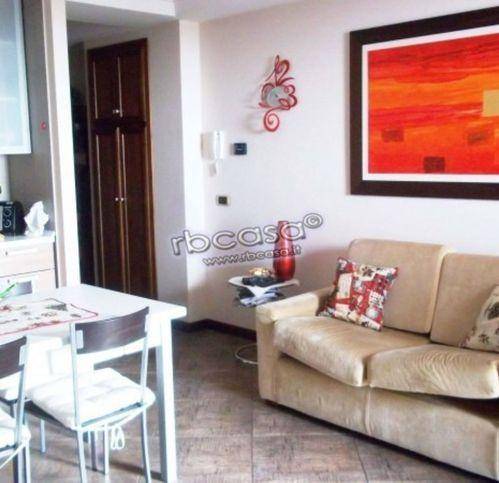Appartamento a Ispica in Via Xx Settembre 1023 - Foto 4
