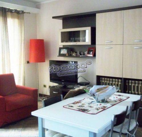 Appartamento a Ispica in Via Xx Settembre 1023 - Foto 5
