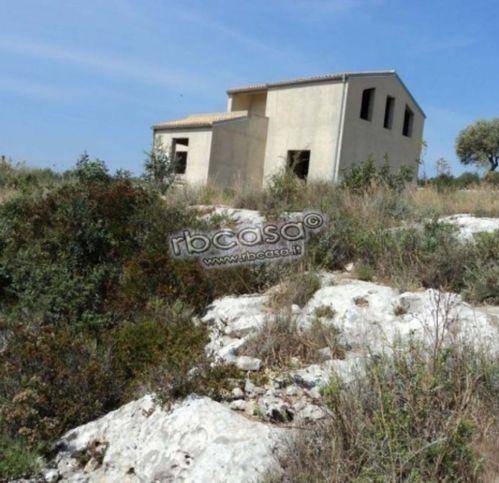 Villa a Ispica in Provinciale 86 - Foto 2