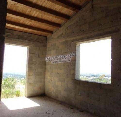 Villa a Ispica in Provinciale 86 - Foto 3