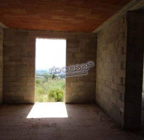 Villa a Ispica in Provinciale 86 - Foto 4