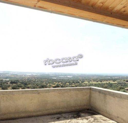 Villa a Ispica in Provinciale 86 - Foto 5