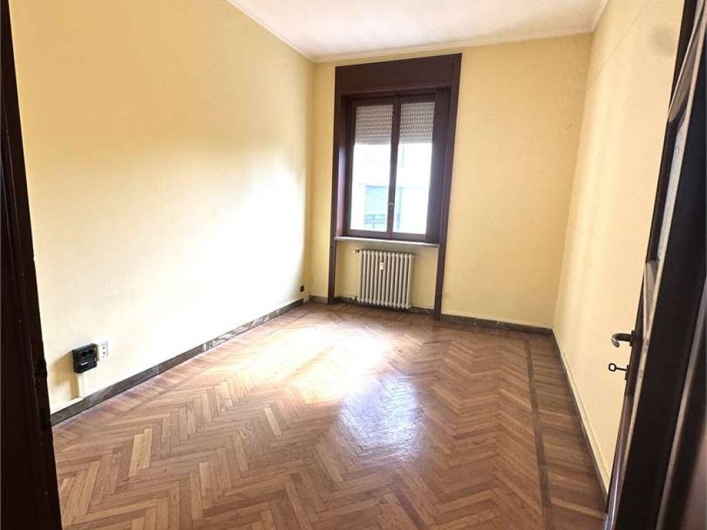 Immobile a Busto arsizio in via G. Mameli, 10 - Foto 4
