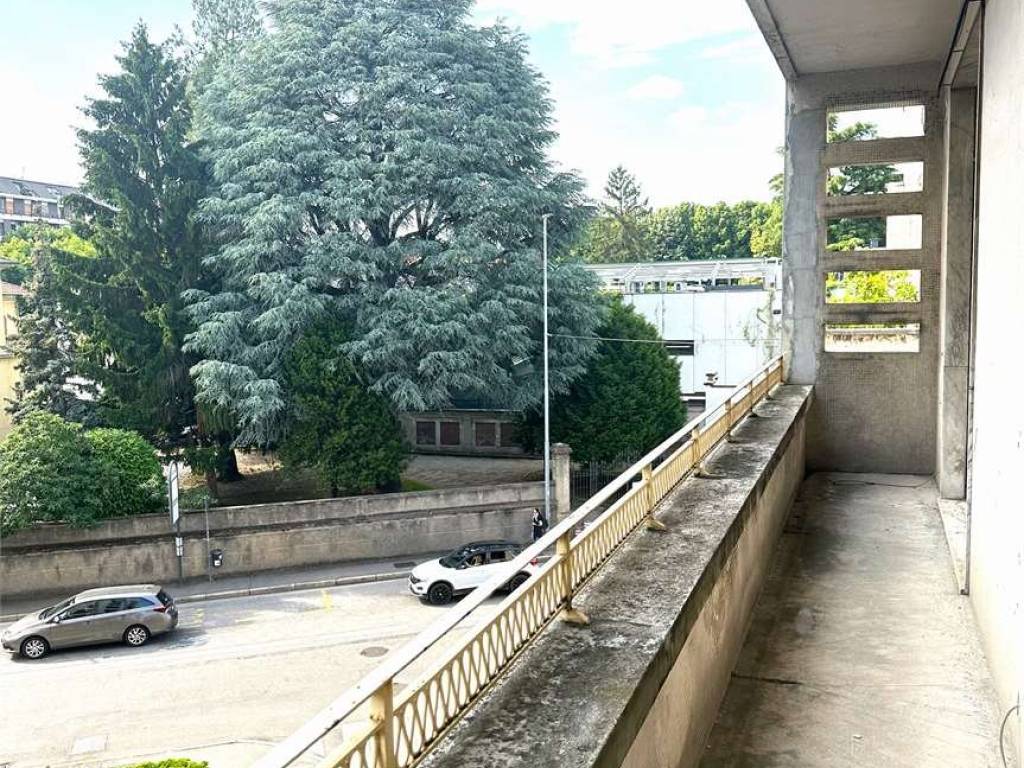 Immobile a Busto arsizio in via G. Mameli, 10 - Foto 5
