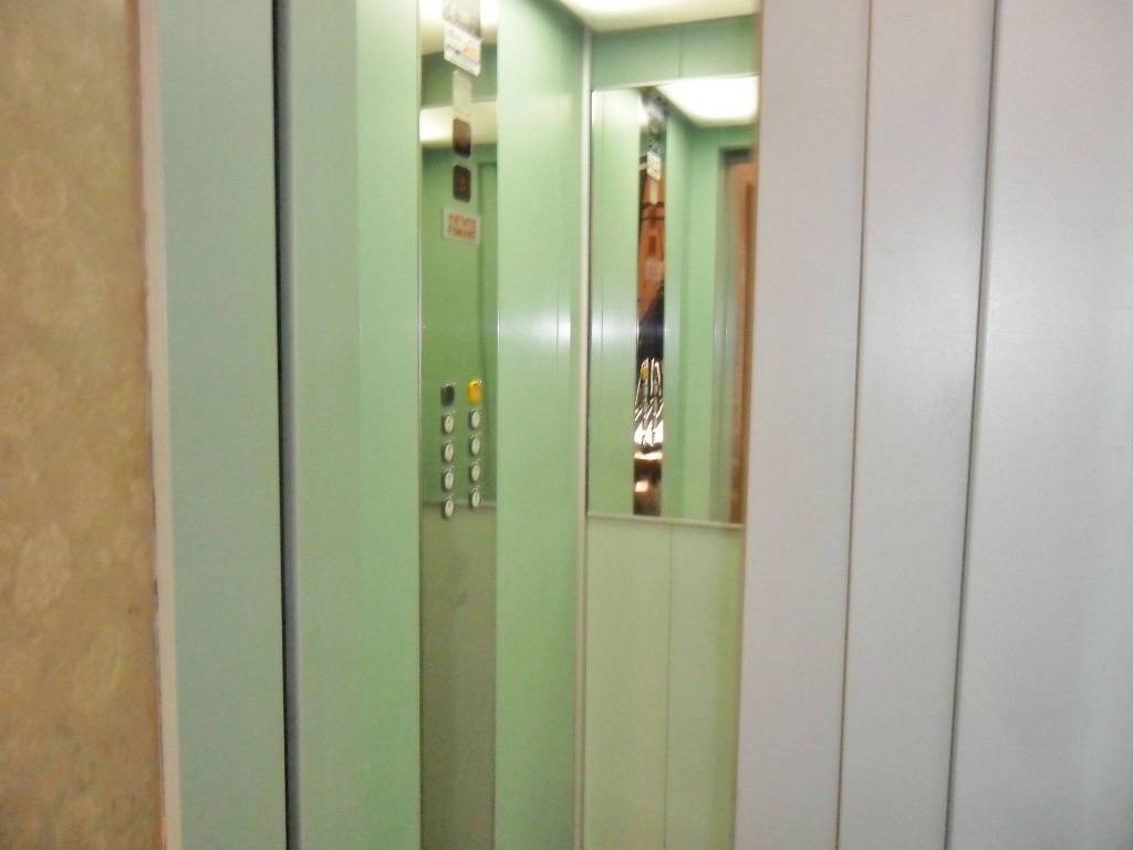 Appartamento a Foggia in Via Molfetta, 40 - Foto 5