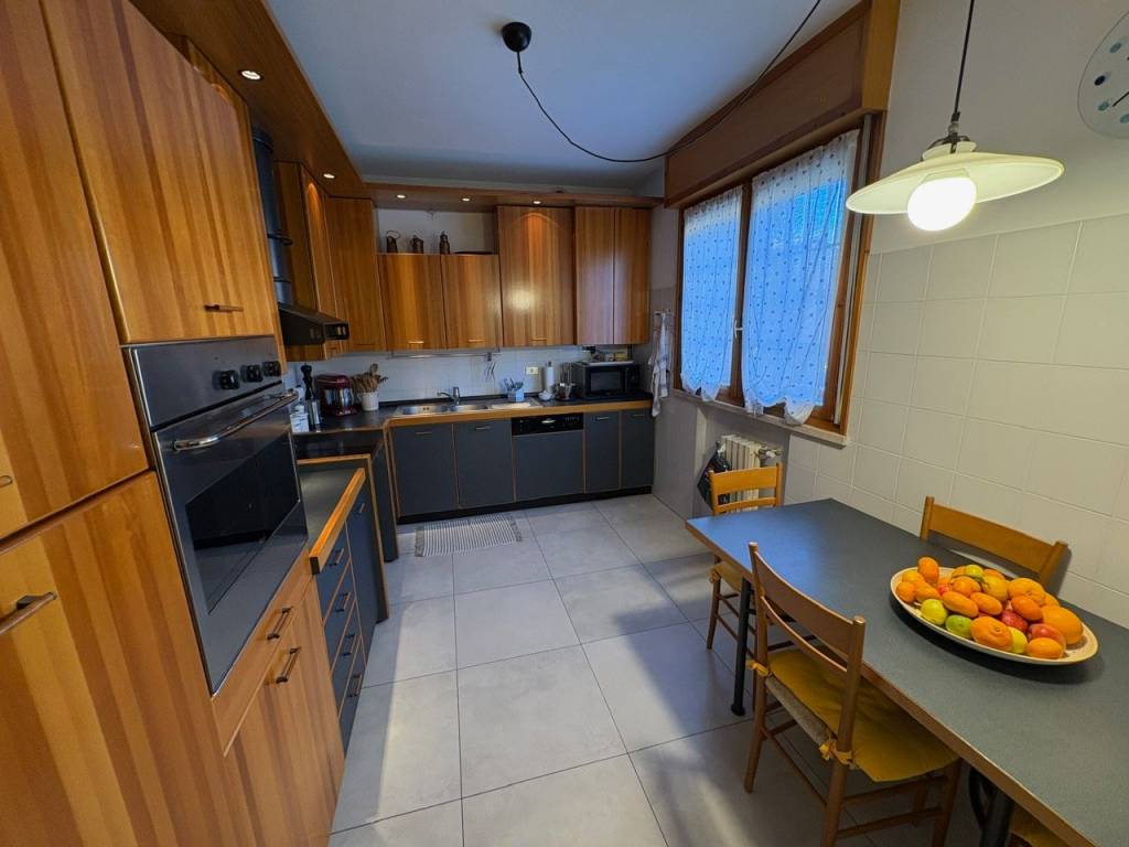 Villetta a schiera a Ferrara in Via della Pace - Foto 5