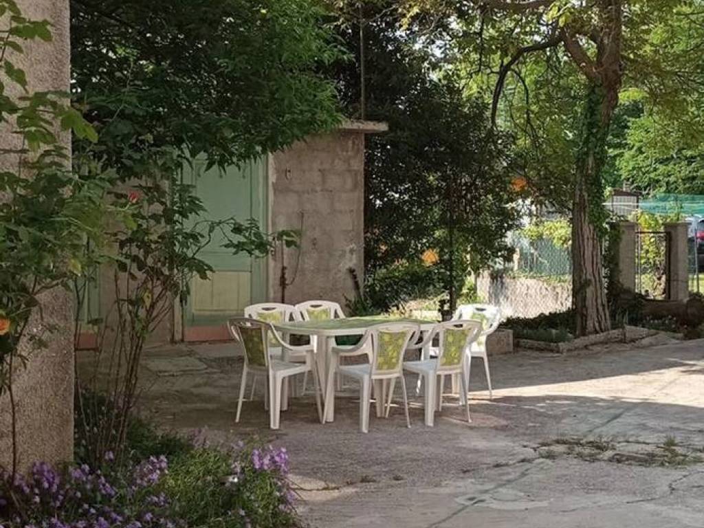 Villa a Montereale valcellina in Via Roma, 45 - Foto 3