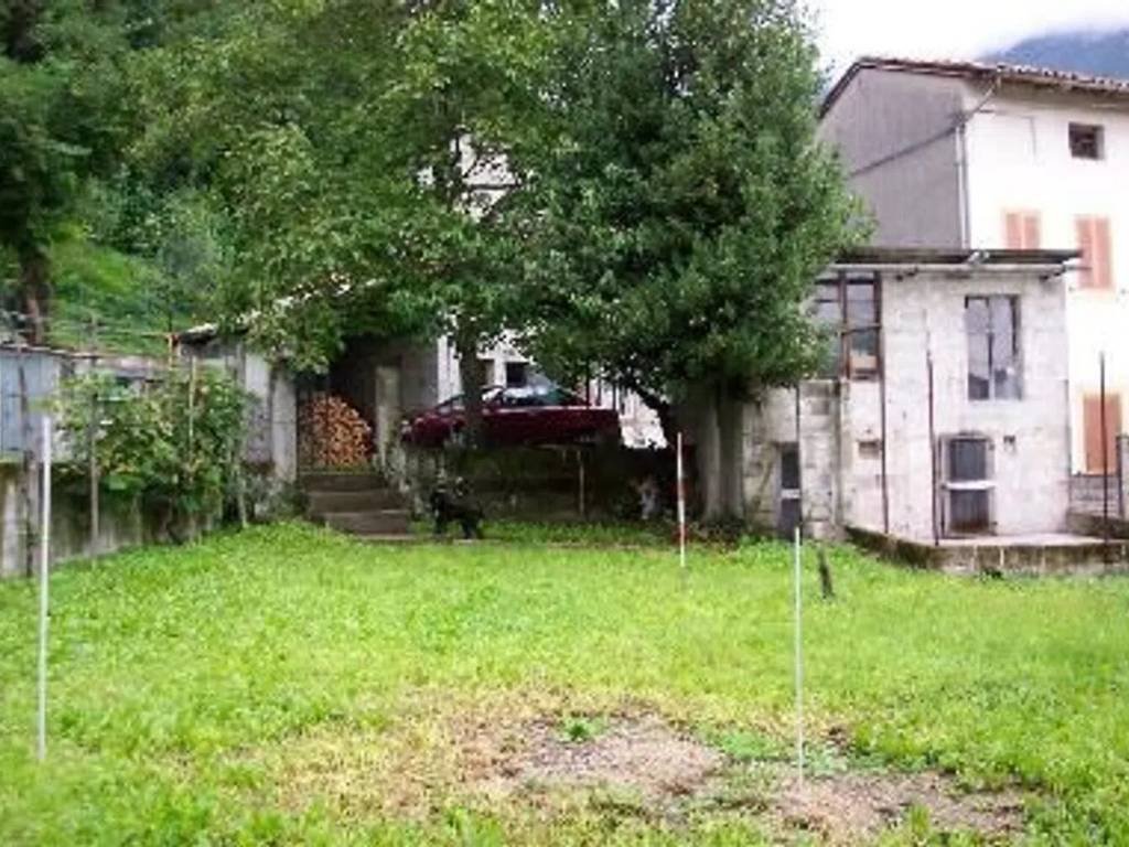 Villa a Montereale valcellina in Via Roma, 45 - Foto 4