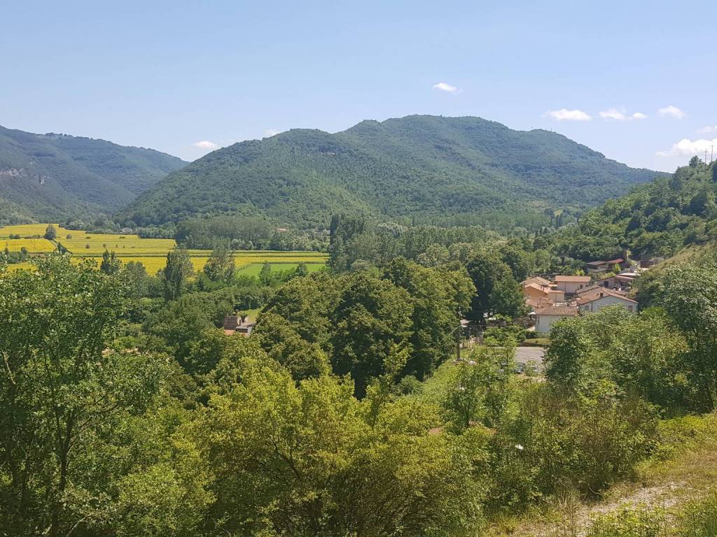 Villa a Rieti in Via Salaria per Roma - Foto 2