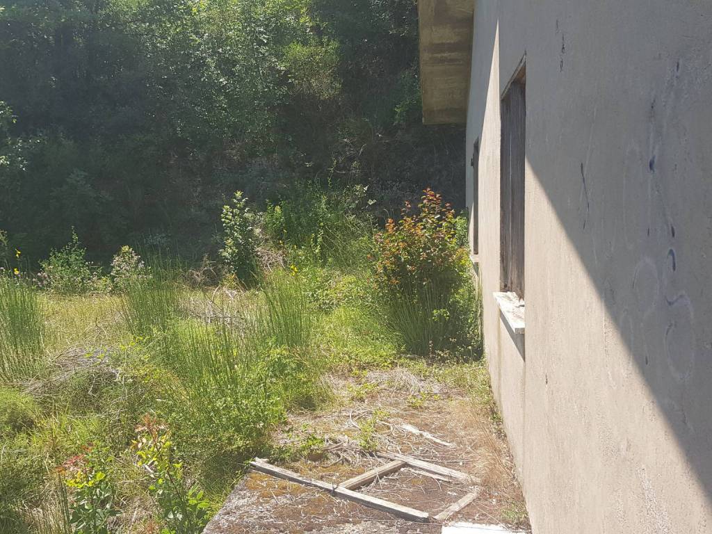 Villa a Rieti in Via Salaria per Roma - Foto 3