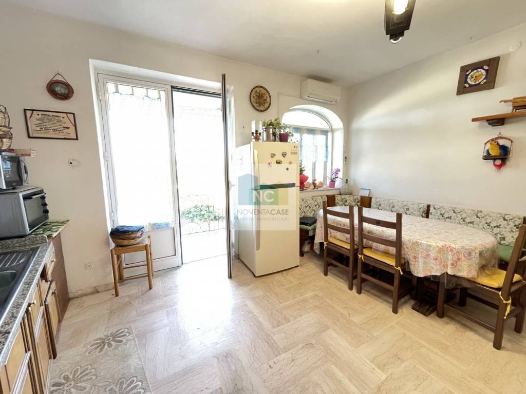 Appartamento a Ischia in via morgioni 55 - Foto 2