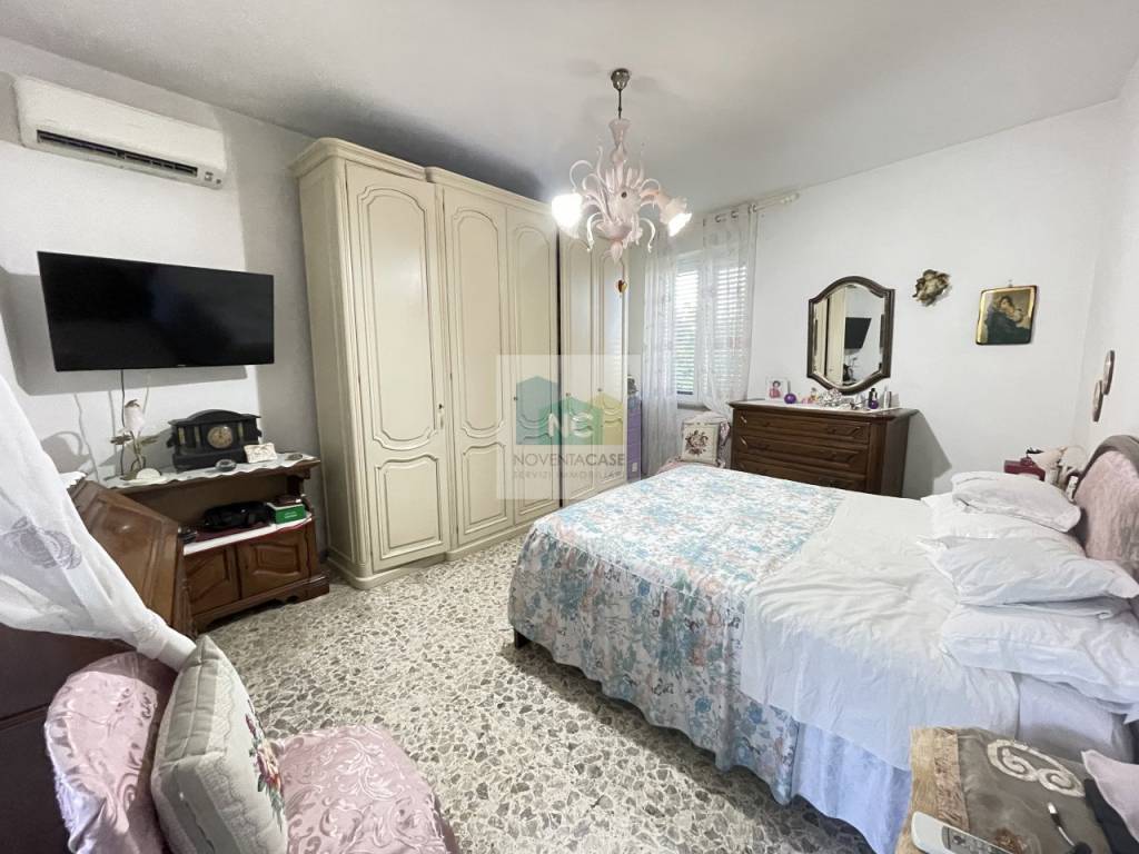 Appartamento a Ischia in via morgioni 55 - Foto 3