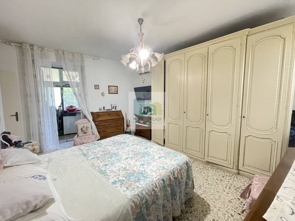 Appartamento a Ischia in via morgioni 55 - Foto 4