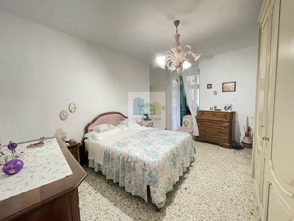 Appartamento a Ischia in via morgioni 55 - Foto 5