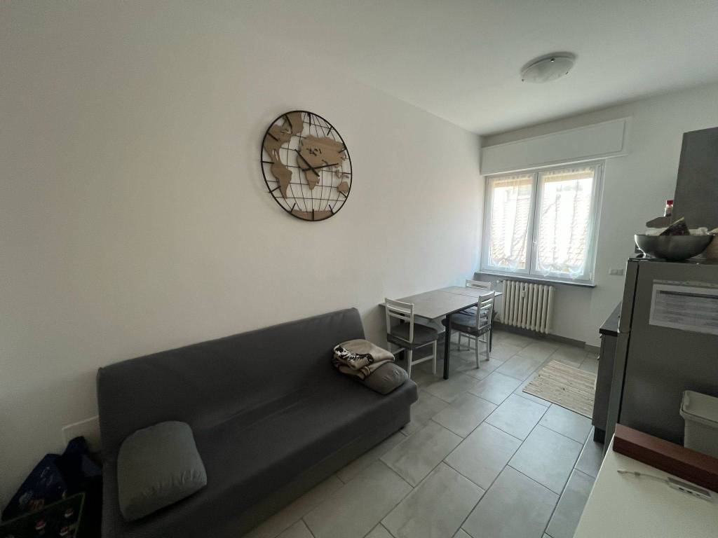 Appartamento a Gallarate in Via Fiume, 2 - Foto 5