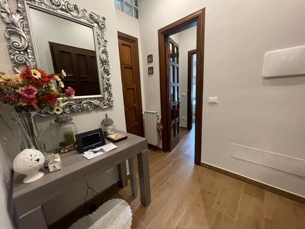 Appartamento a Reggio calabria in Via Niccolò da Reggio - Foto 2
