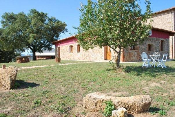 Terreno a Civitella paganico - Foto 3