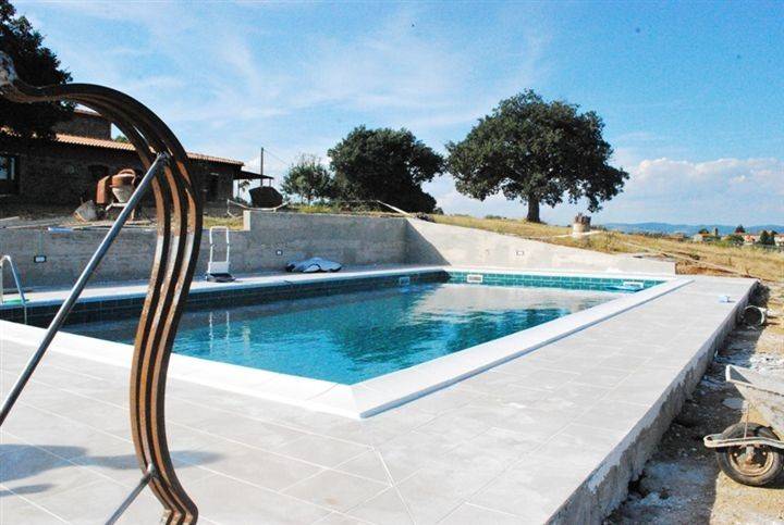 Terreno a Civitella paganico - Foto 4