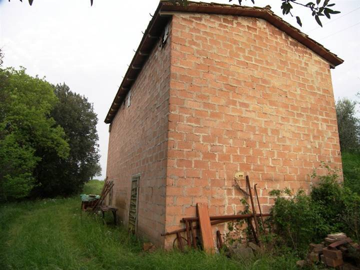 Terreno a Sinalunga - Foto 4