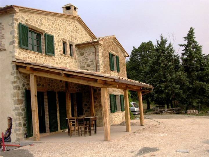 Immobile a Scansano - Foto 2