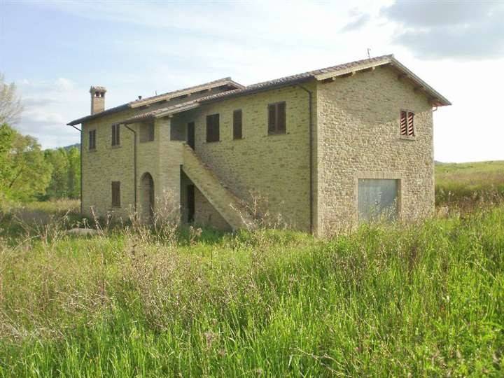 Terreno a Gubbio - Foto 5