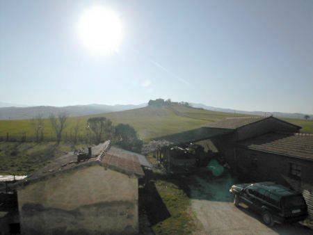 Terreno a Cinigiano - Foto 2