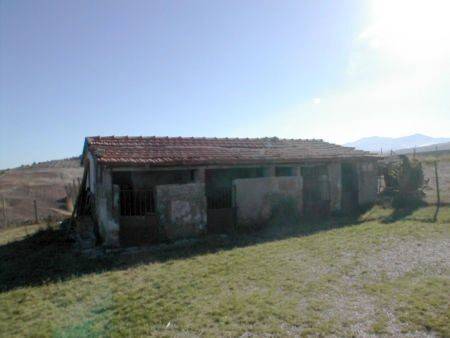 Terreno a Cinigiano - Foto 4