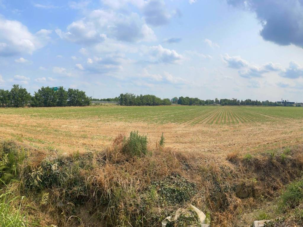 Terreno a Borgo virgilio in Via Sant'Anna - Foto 3