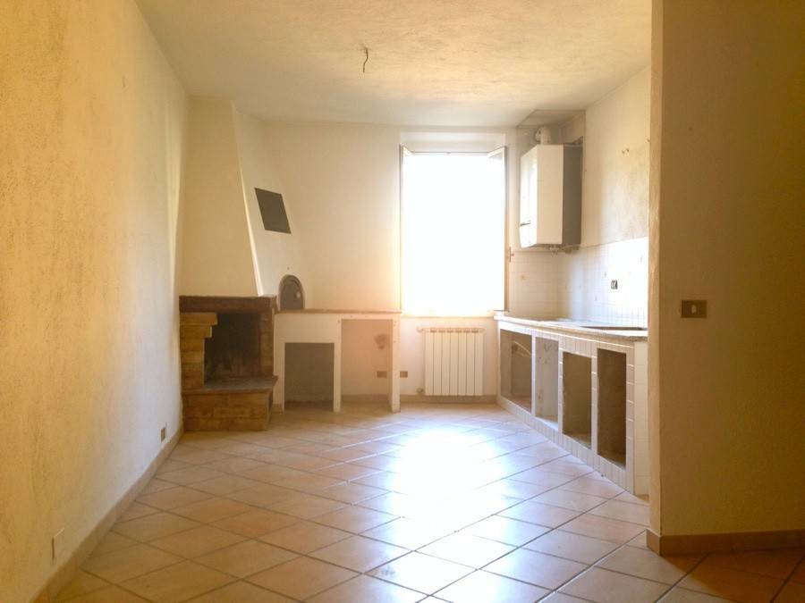 Appartamento a Asciano - Foto 3