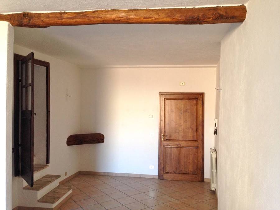 Appartamento a Asciano - Foto 4