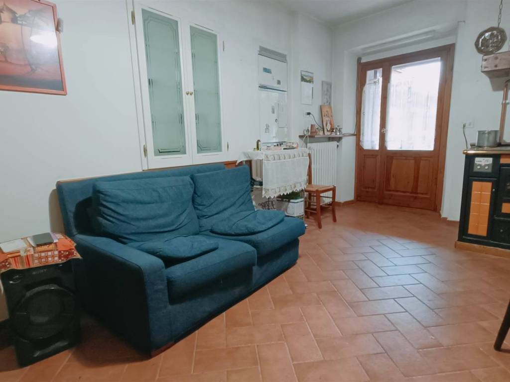 Casa indipendente a Scarperia e san piero - Foto 2