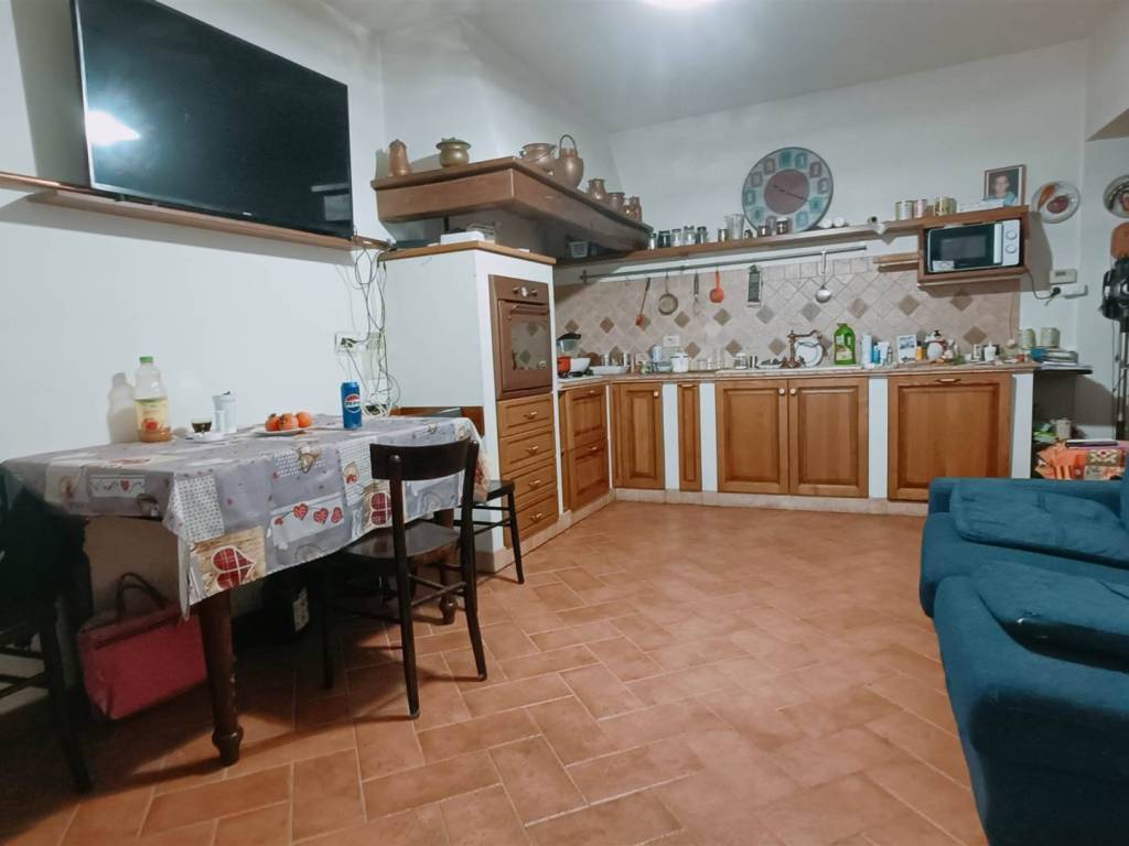 Casa indipendente a Scarperia e san piero - Foto 3