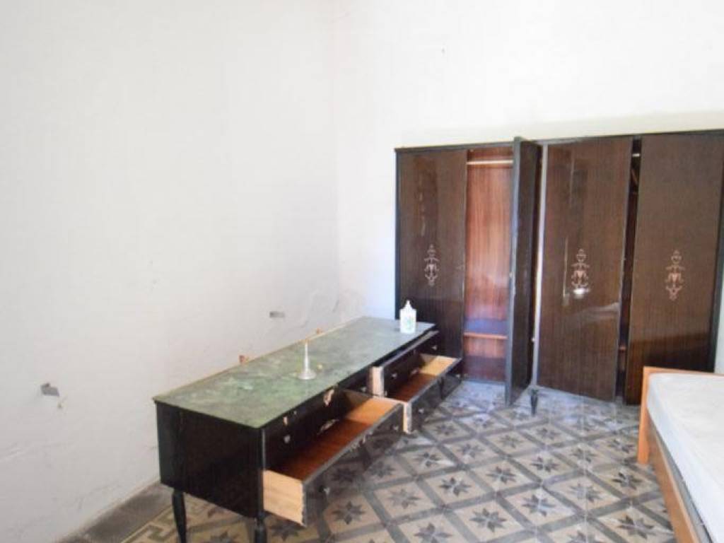 Casa indipendente a Elmas in Via Francesco Baracca - Foto 3