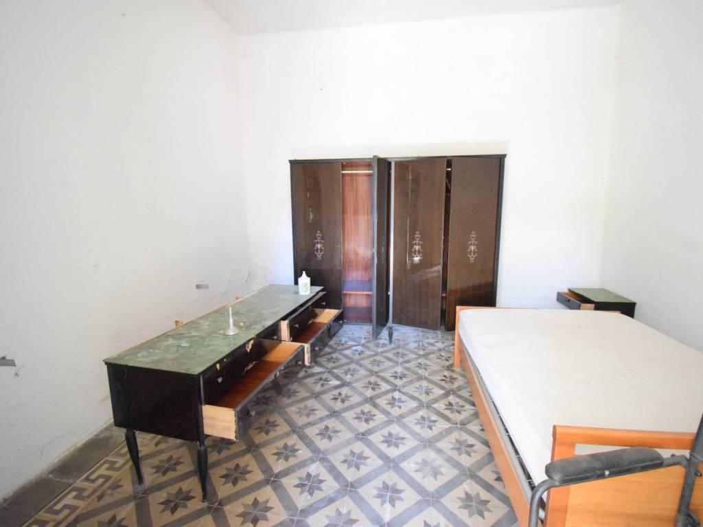 Casa indipendente a Elmas in Via Francesco Baracca - Foto 4