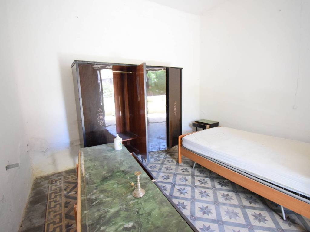 Casa indipendente a Elmas in Via Francesco Baracca - Foto 5