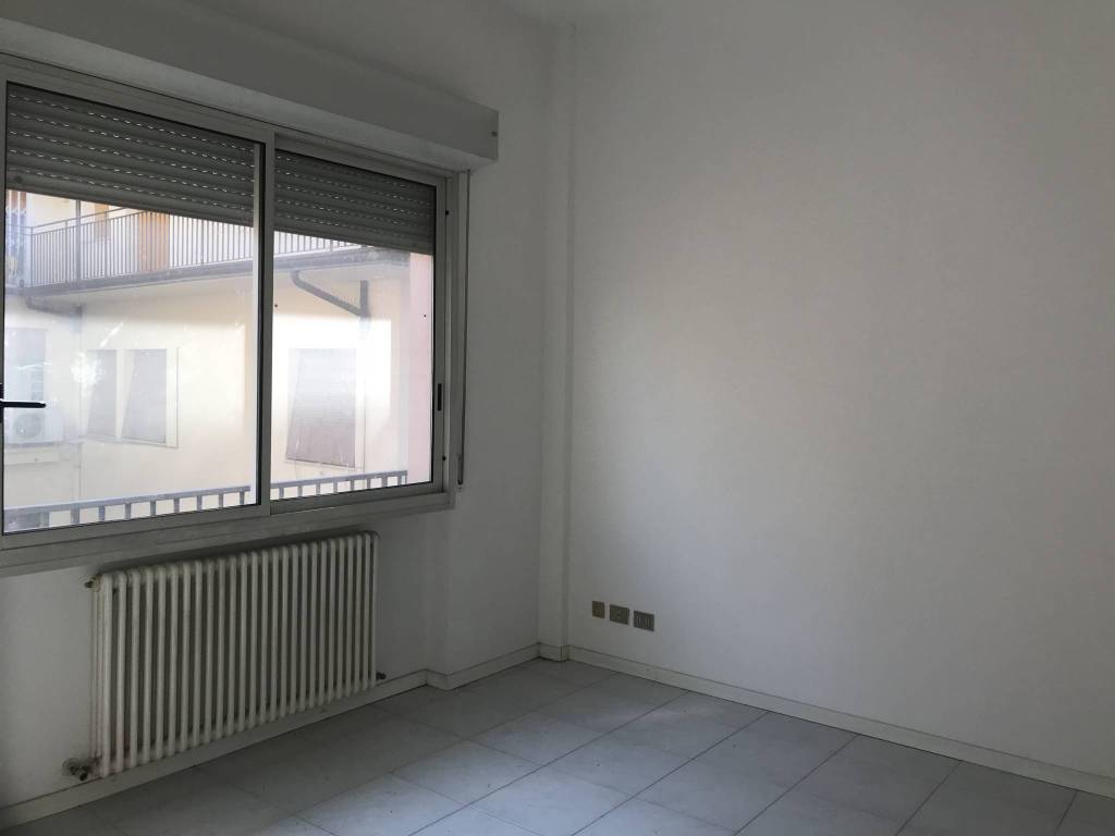 Immobile a Rimini in Vicolo Gomma - Foto 2