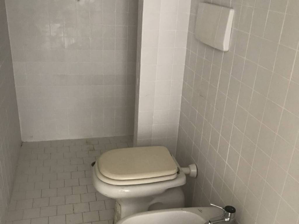 Immobile a Rimini in Vicolo Gomma - Foto 3