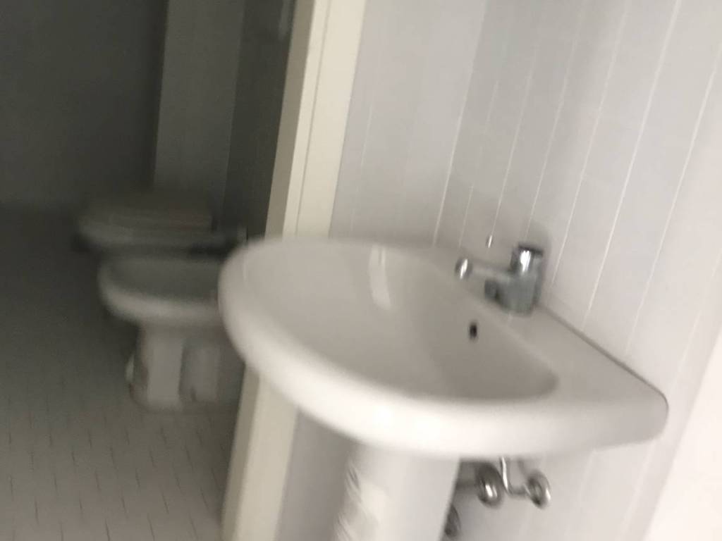 Immobile a Rimini in Vicolo Gomma - Foto 4