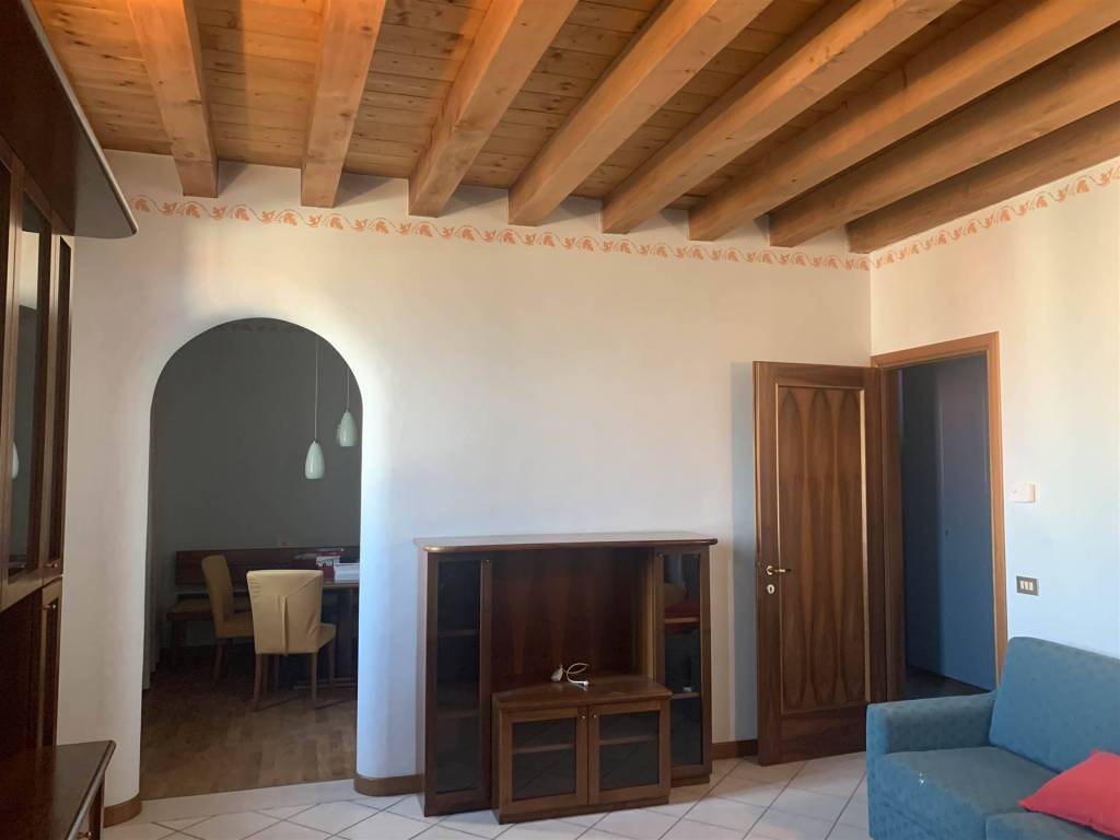 Appartamento a Portogruaro in Via Cavour - Foto 2