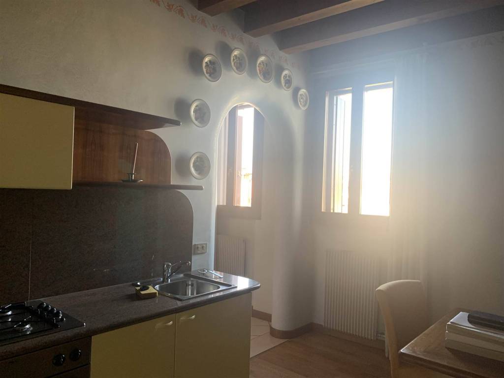 Appartamento a Portogruaro in Via Cavour - Foto 5