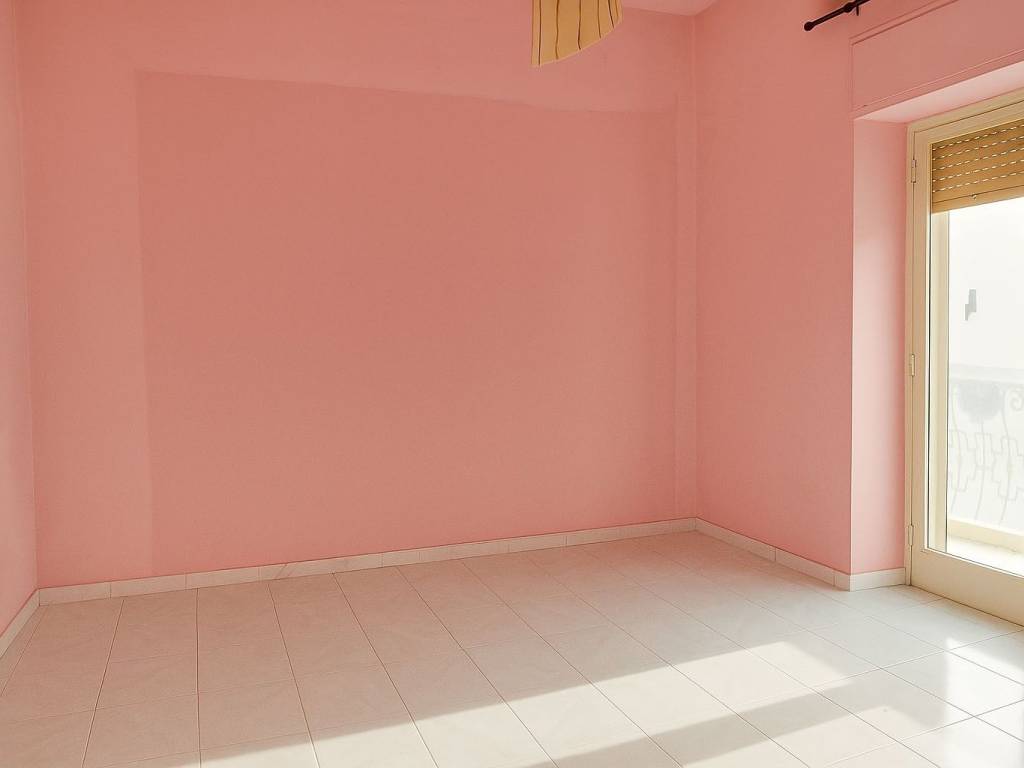 Appartamento a Napoli in Via Nicola Nicolini - Foto 2