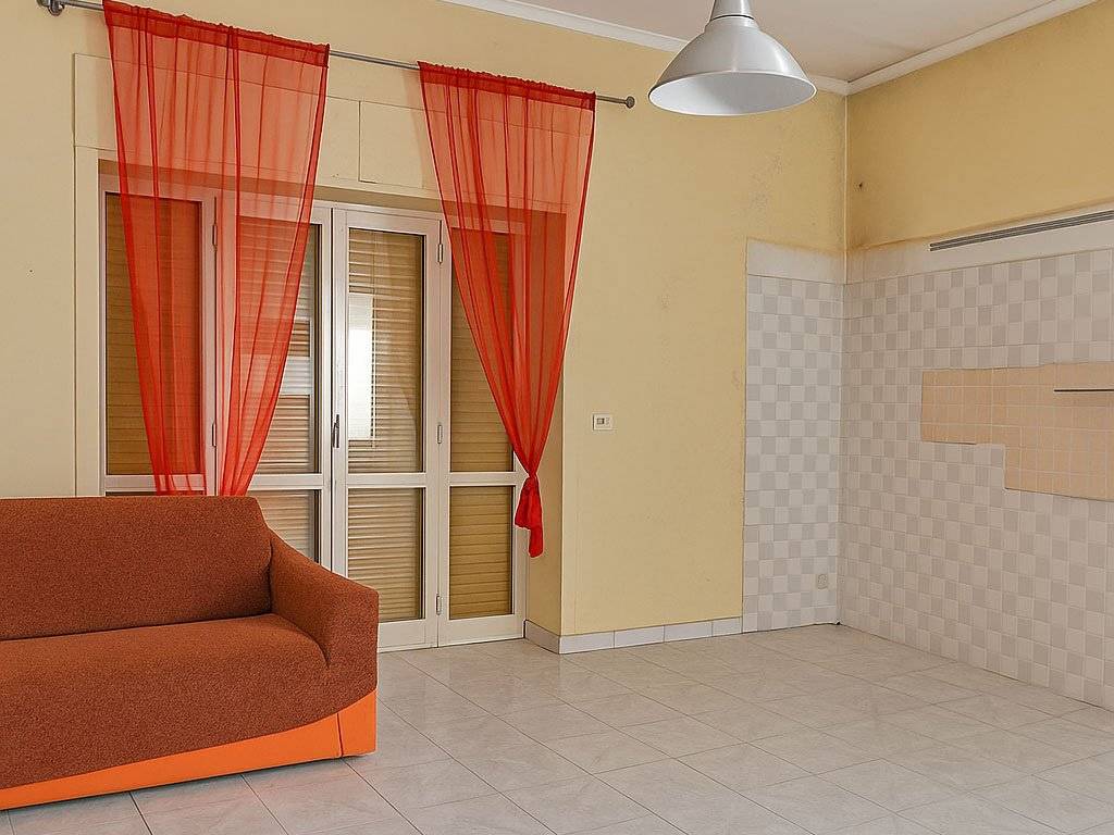 Appartamento a Napoli in Via Nicola Nicolini - Foto 3