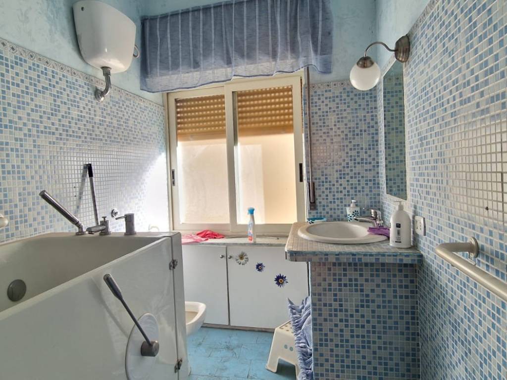 Appartamento a Napoli in Via Nicola Nicolini - Foto 4