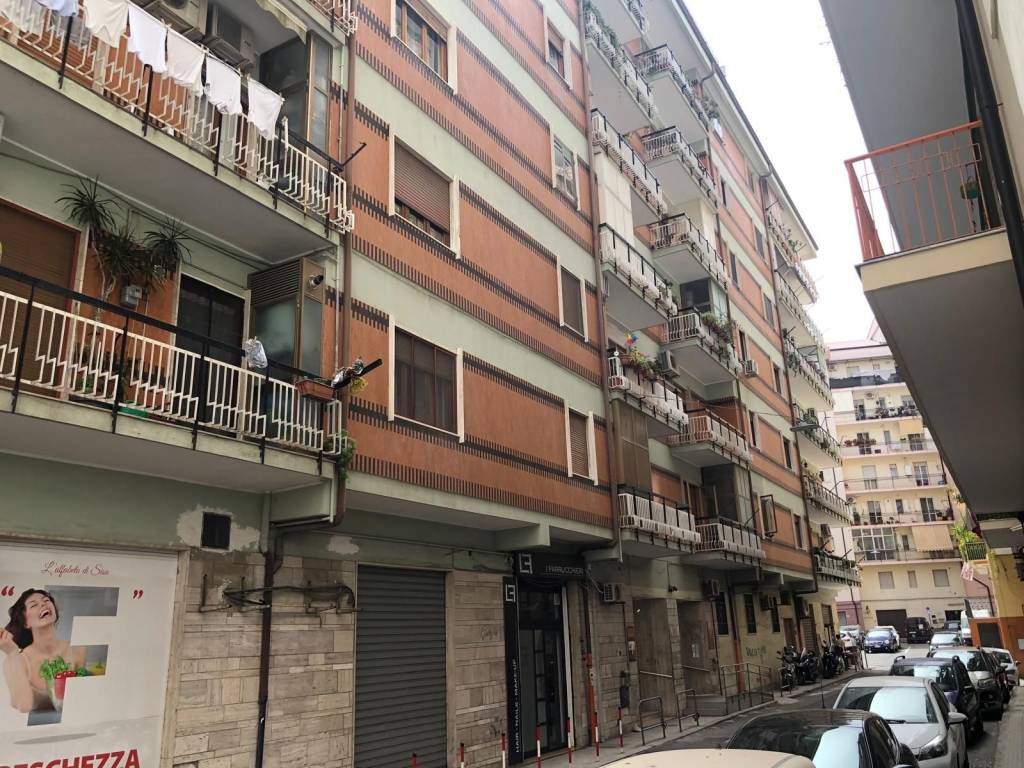Appartamento a Crotone in Via Vittorio Veneto, 223 - Foto 3